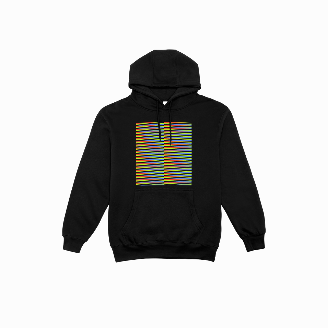 Black_Hoddie_Diaspora_View04