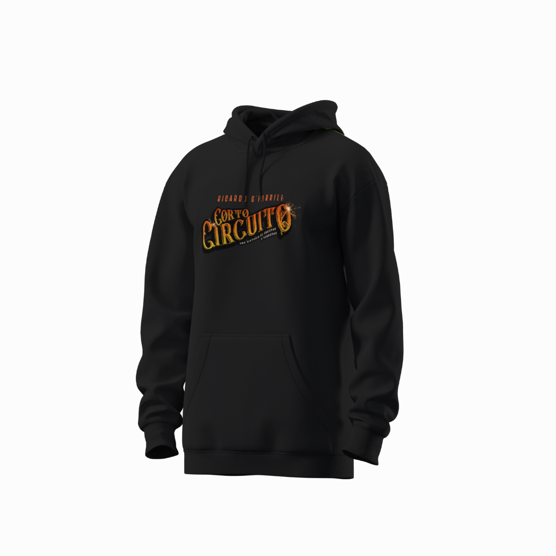 Black_Hoddie_Ricardo_OFarrill_View01