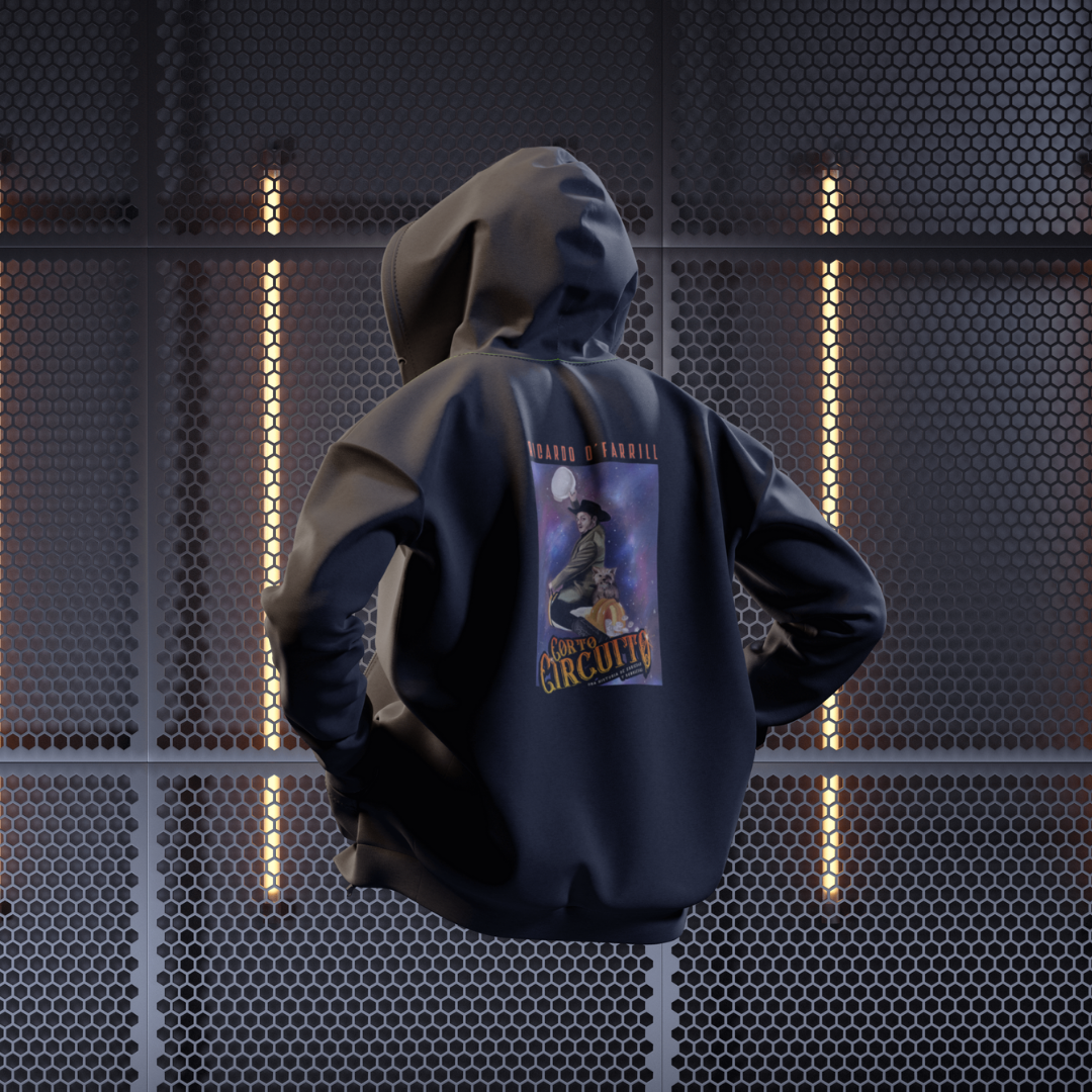Black_Hoddie_Ricardo_OFarrill_View03