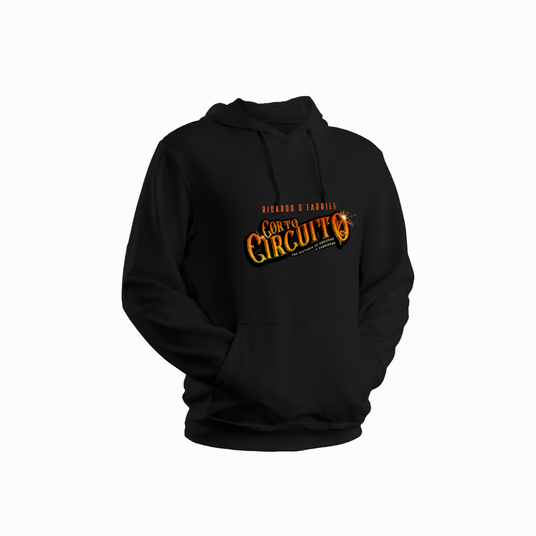 Black_Hoddie_Ricardo_OFarrill_View06