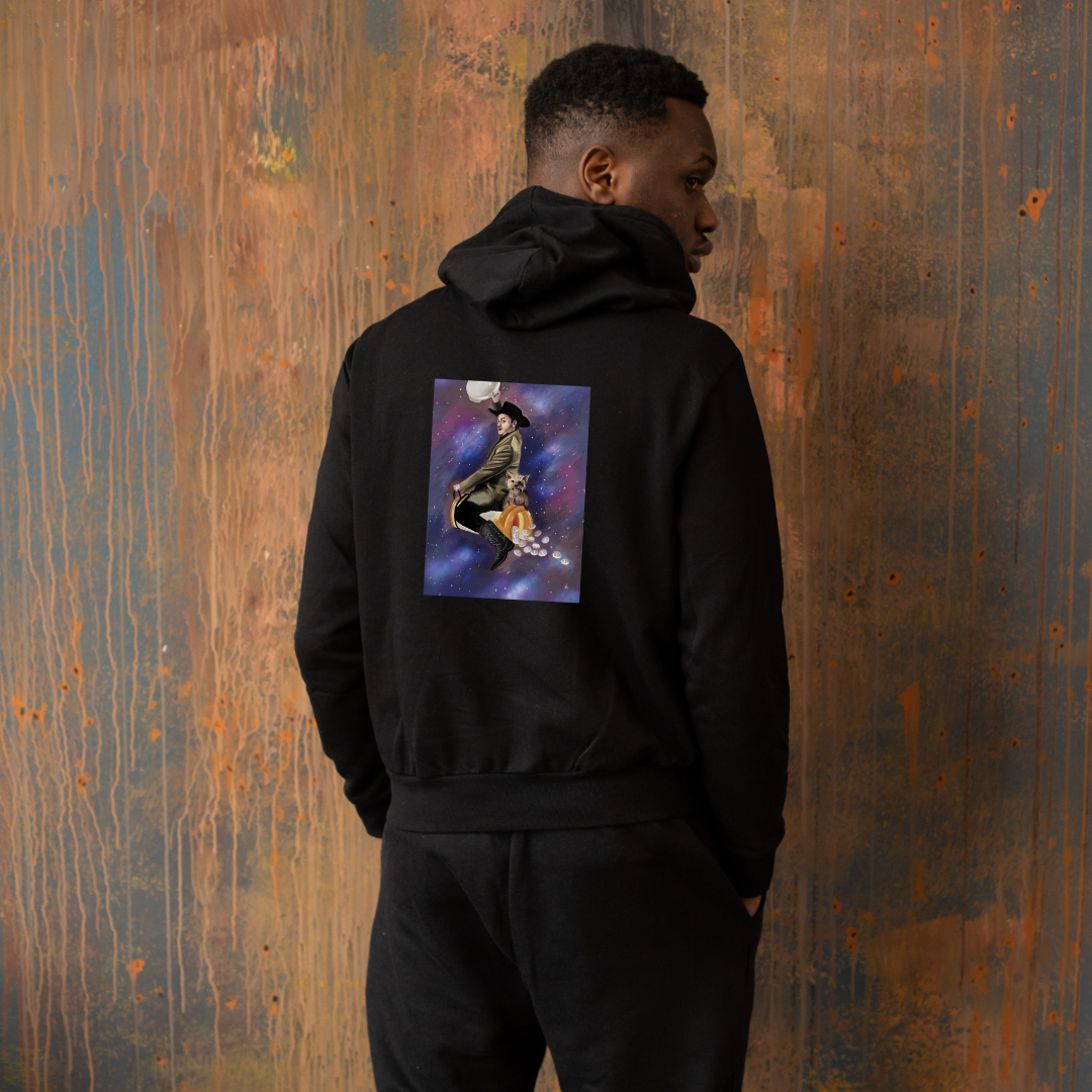 Black_Hoddie_Ricardo_OFarrill_View08