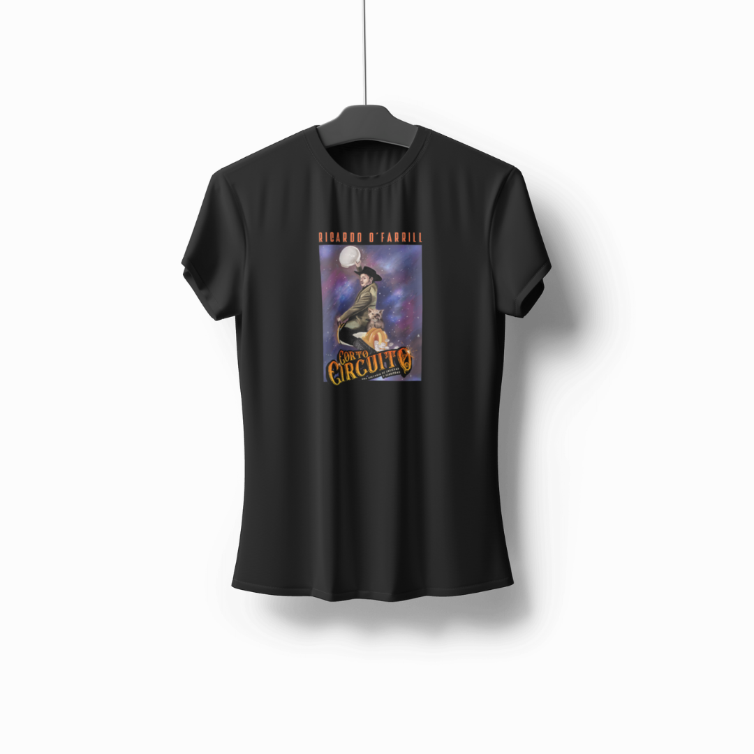 Black_T-Shirt_Ricardo_Ofarrill_View04