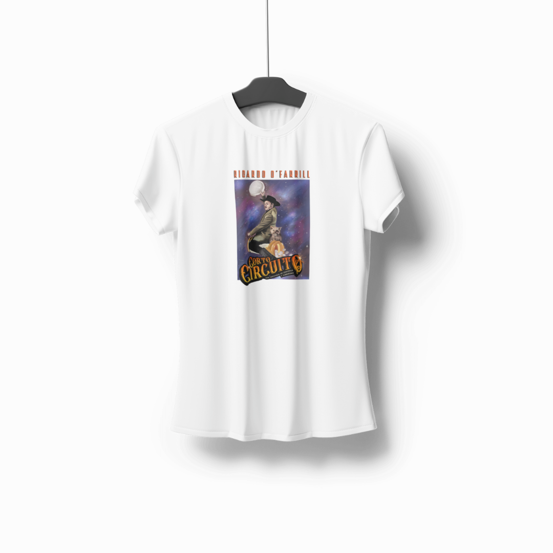 White_T-Shirt_Ricardo_OFarrill_View04