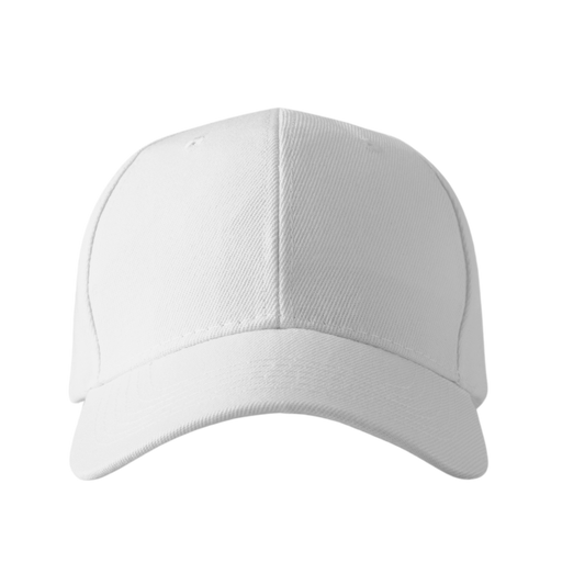Cap Curve