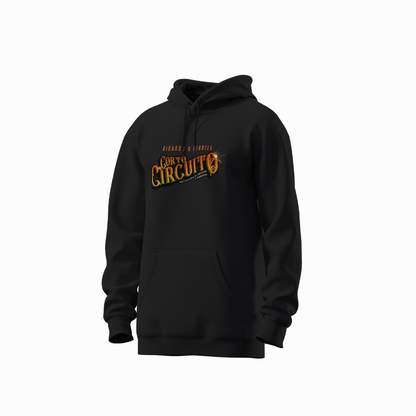 Black_Hoddie_Ricardo_OFarrill_View01