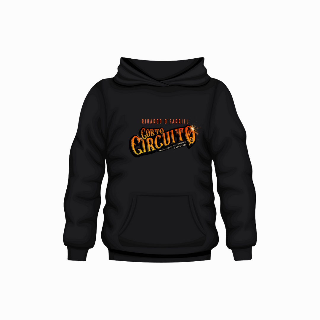 Black_Hoddie_Ricardo_OFarrill_View04