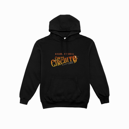 Black_Hoddie_Ricardo_OFarrill_View05