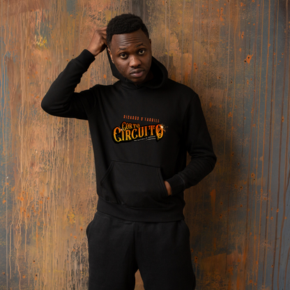 Black_Hoddie_Ricardo_OFarrill_View07