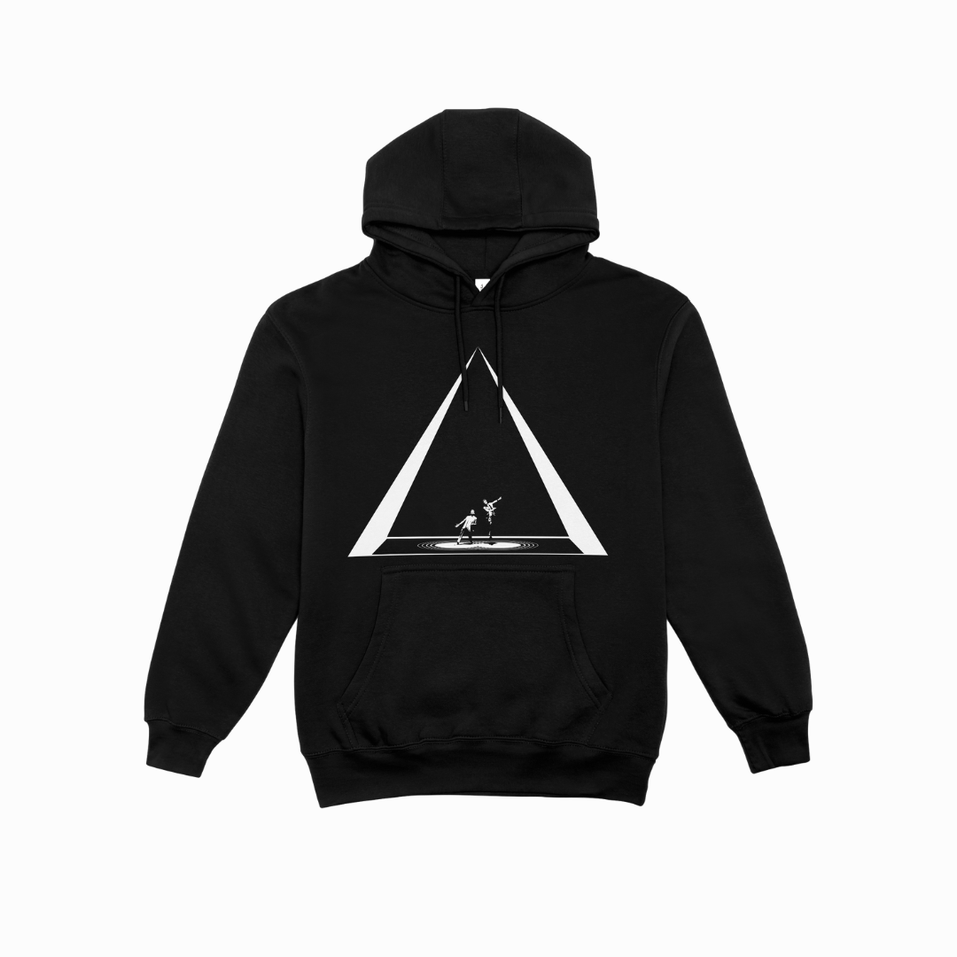 Black_Hoodie_Alta_Fidelidad_View2