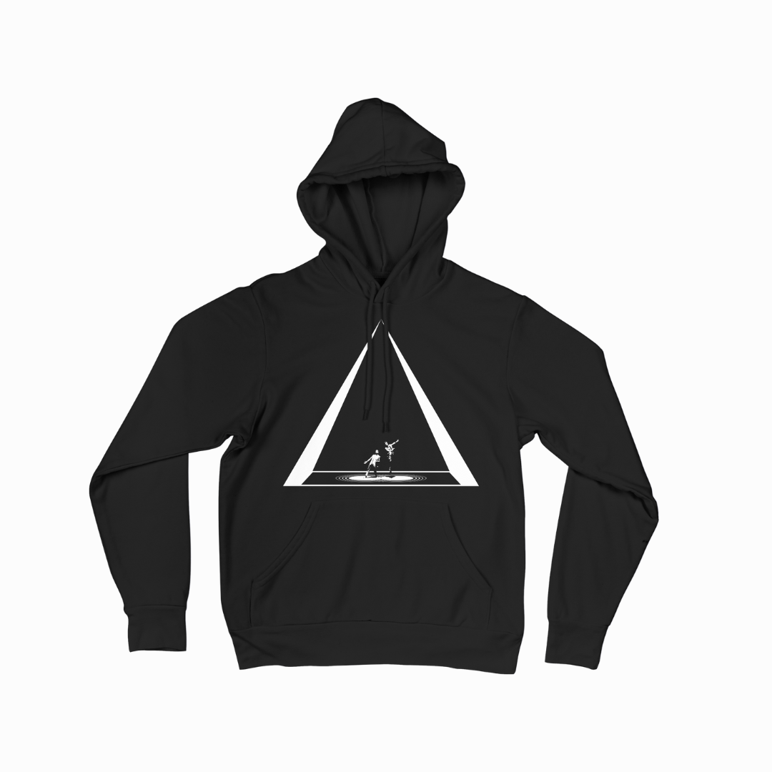 Black_Hoodie_Lagos_View3