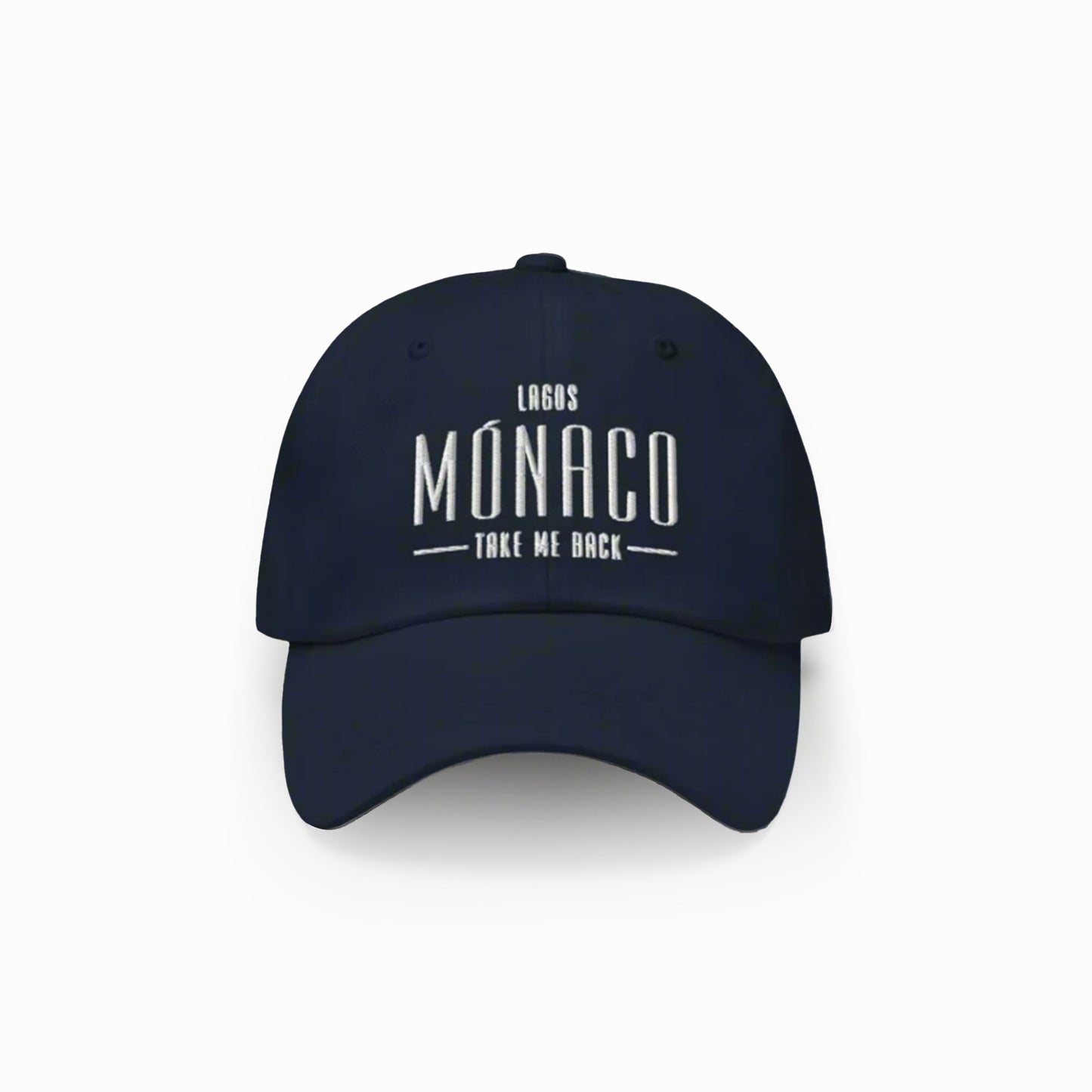 Cap_Monaco_Lagos