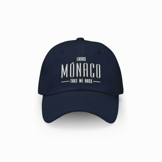 Cap_Monaco_Lagos