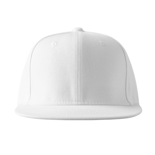 Cap Flat