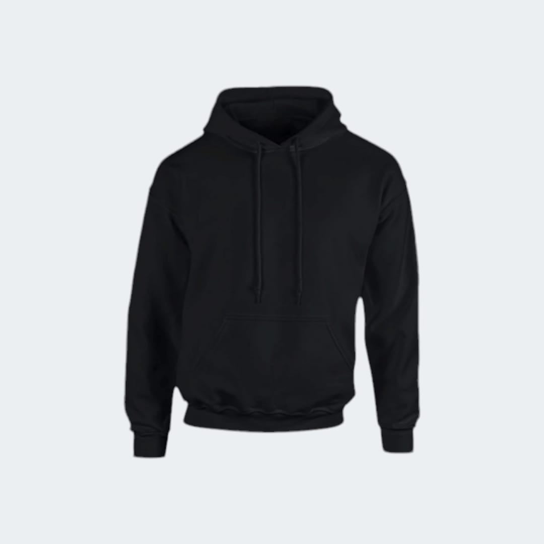 Hoodie2