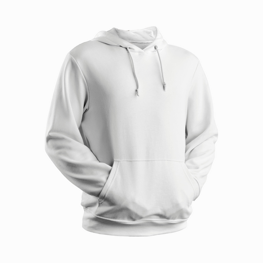 Customized hoodie